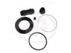 MITSUBISHI MB534396 Repair Kit, brake caliper